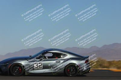 media/Feb-11-2023-Club Racer Events (Sat) [[948cde25ce]]/2-Advanced (Yellow)/Session 4 (Turn 9)/